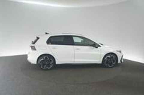 Golf 1.5 eTSI EVO2 150 DSG7 R-Line 2024 occasion 69006 Lyon