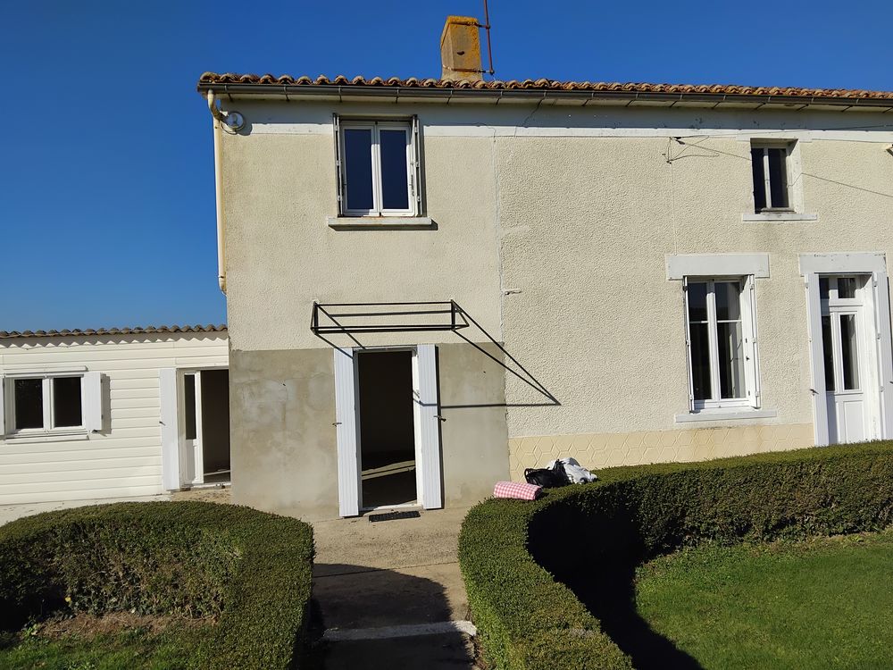 V&eacute;lo appartement Vélos