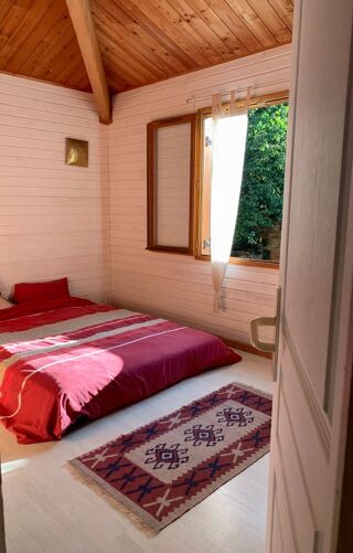  Maison � vendre 3/4 pi�ces 130 m�