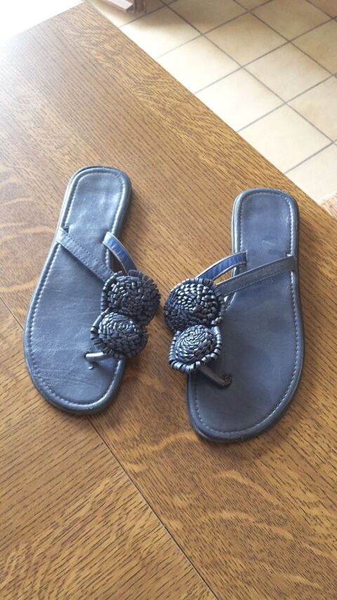 tongs neuves 0 M�rignies (59)