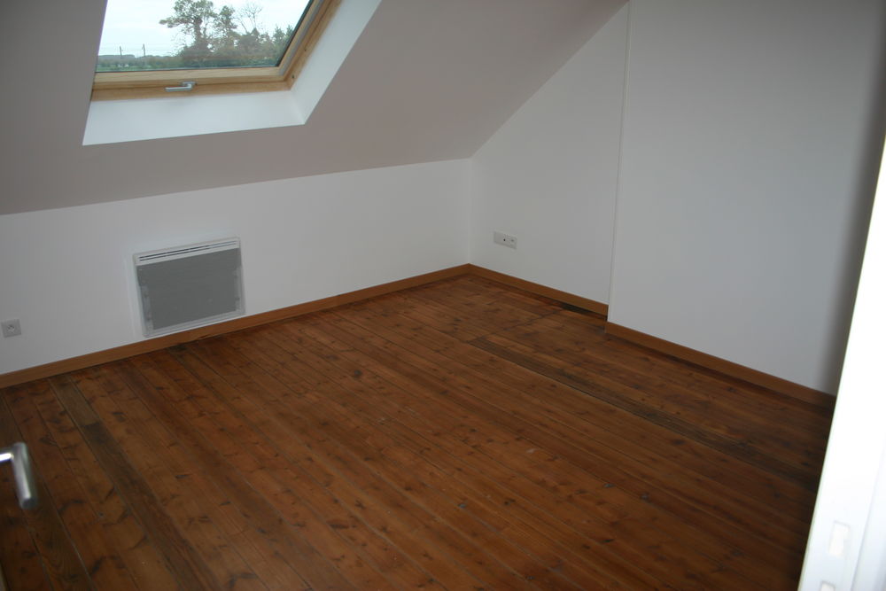 Location Appartement Agréable appartement type 3 (T3) duplex lumineux Seclin