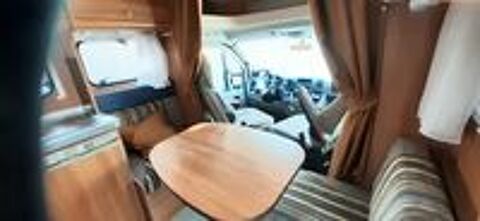 2007 occasion 83260 La Crau