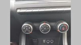 Captur TCe 100 GPL Evolution 2023 occasion 92120 Montrouge