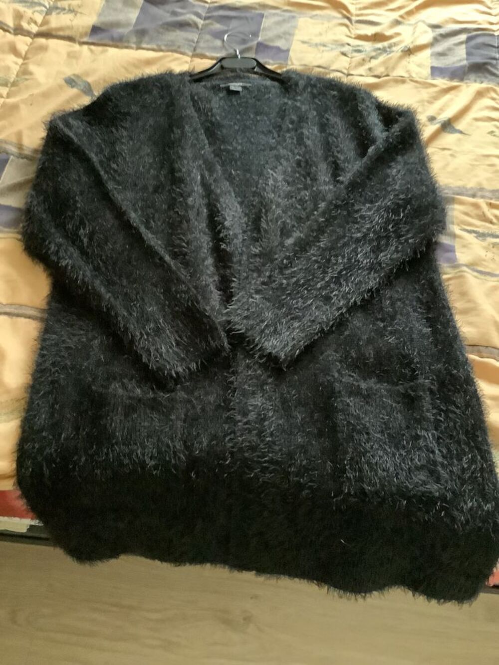  veste Vêtements