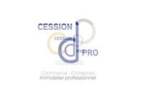   BUREAUX MEDICAUX OCCUPES À CEDER SUR NIMES SUR SITE PREMIUM 