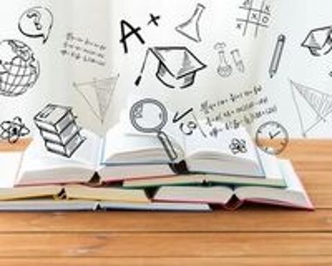   Cours - Mathématique, Physique, Mécanique, Électronique 
