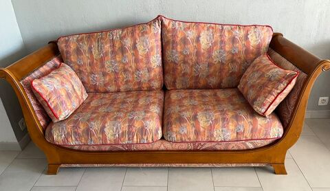 Canap� convertible 150 Le Beausset (83)