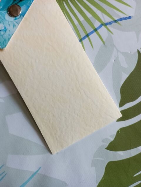 Rev�tement Mural TARADOUCHE 240 Hasparren (64)