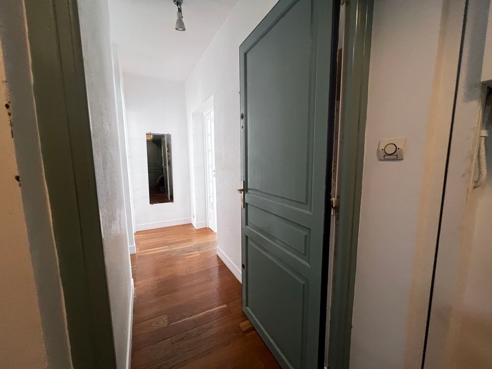 Vente Appartement Neuilly Sur Seine votre nouvel investissement Neuilly-sur-seine