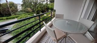  Appartement à vendre 4 pièces 93 m² Cannes