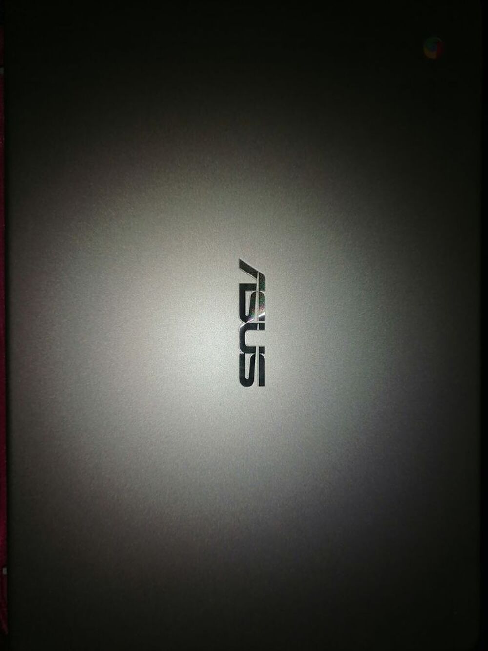 ASUS Chromebook C423NA-BV0044 Ordinateur Portable 14'' HD
Matériel informatique