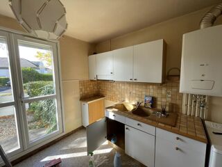  Maison  vendre 6 pices 118 m