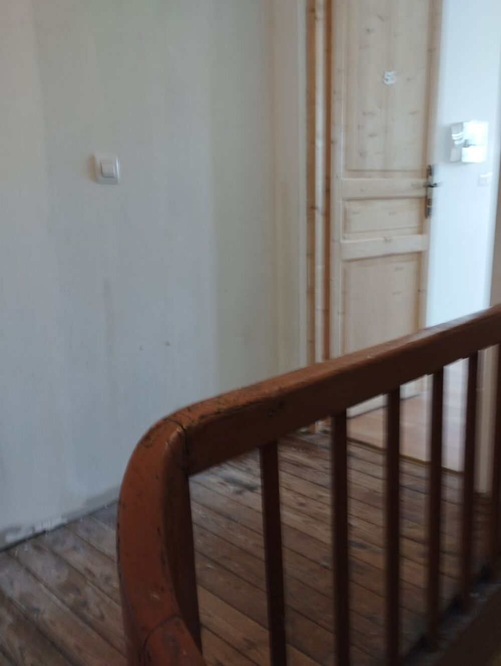 Location Appartement Studio 20m2 Tonneins