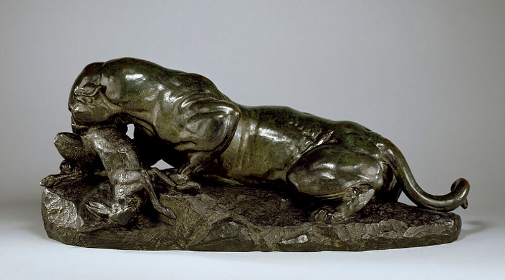 Ach&egrave;te bronzes du 19e et 20e si&egrave;cle 