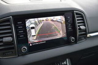 Karoq 2.0 TDI 150 ch SCR Style 2021 occasion 56300 Pontivy