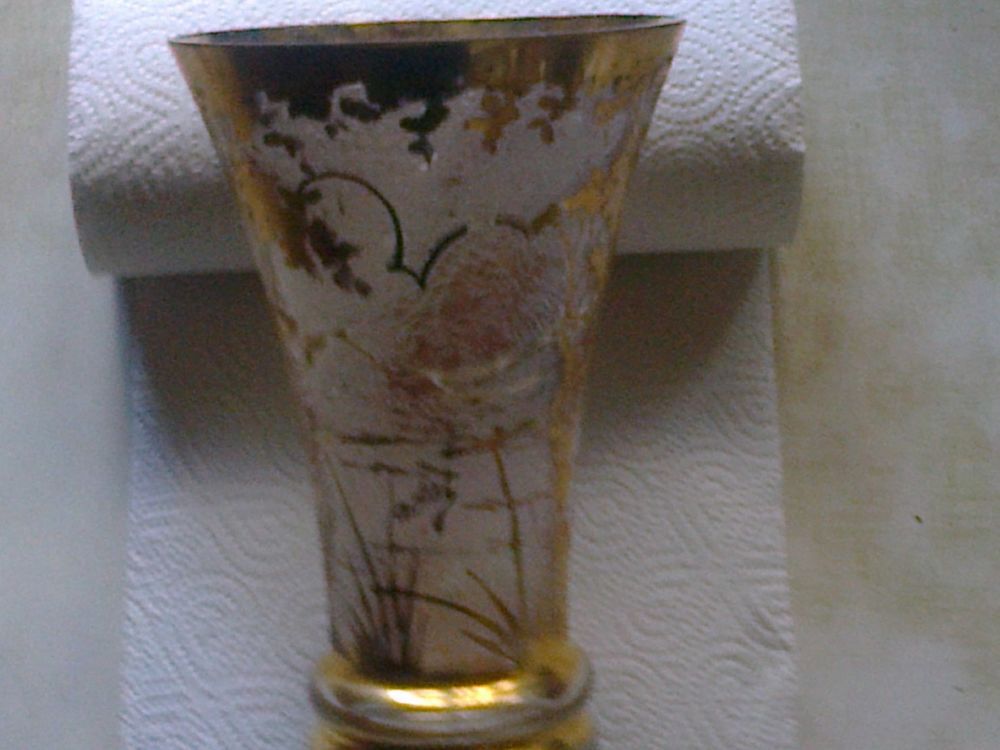 vase Décoration