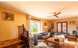  Maison � vendre 7 pi�ces 165 m�