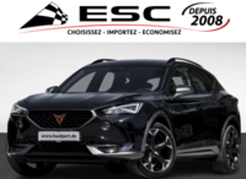 Image Annonce