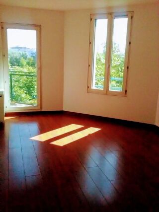  Appartement à vendre 3 pièces 70 m²