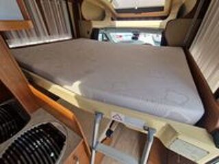  2010 occasion 63850 BUGEAT