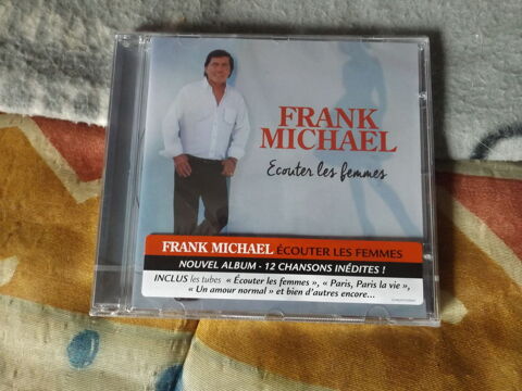 album franck michael 10 Dou�-la-Fontaine (49)