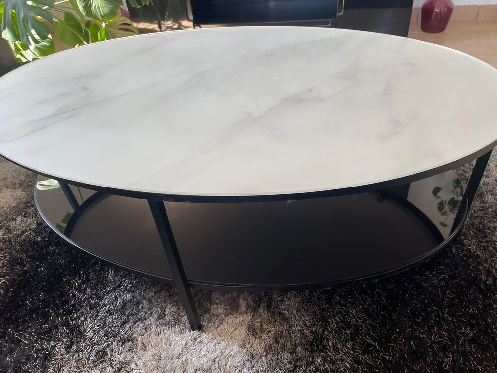 table basse Meubles