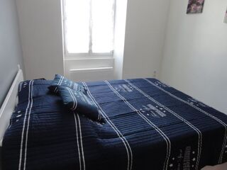  Appartement � louer 2 pi�ces 37 m�