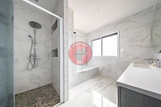  Maison à vendre 6 pièces 190 m²