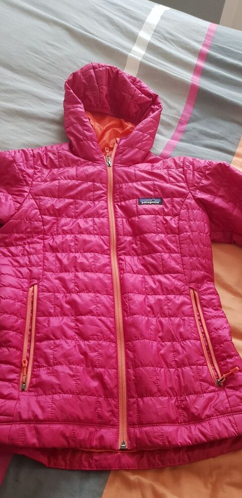 Doudoune Patagonia 100 Digne-les-Bains (04)