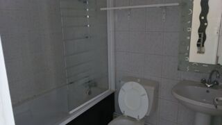location Appartement - 3 pièce(s) - 60 m² Laxou (54520)