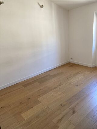  Appartement à vendre 3/4 pièces 74 m²