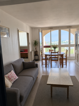  Appartement à vendre 3 pièces 69 m² Angers
