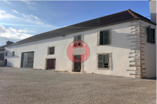  Maison  vendre 3 pices 135 m