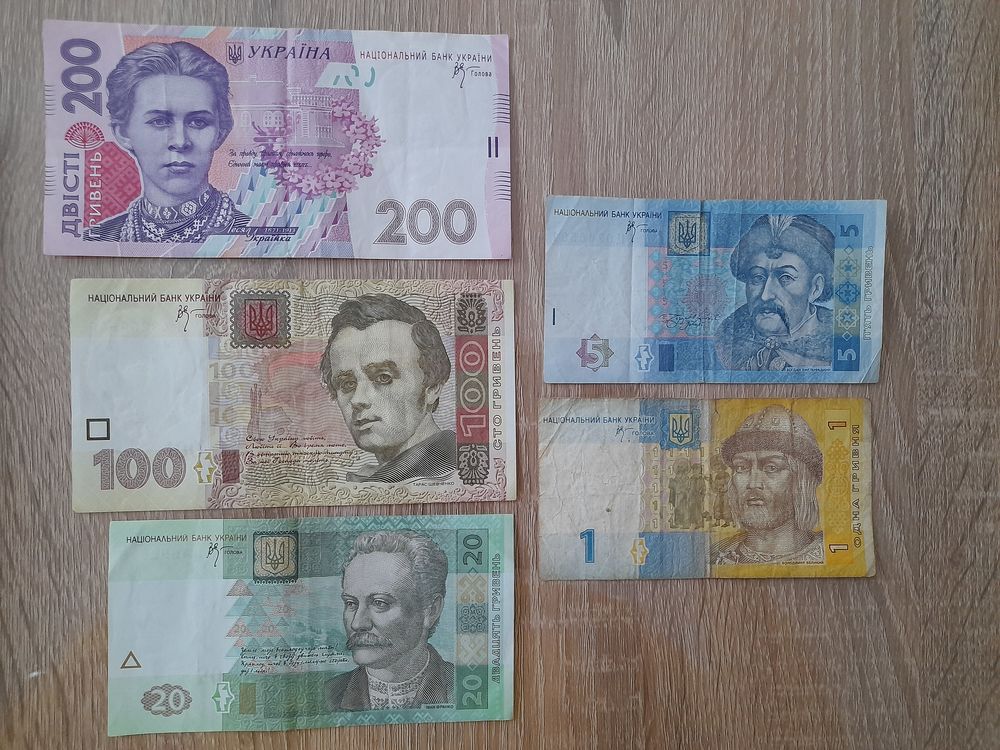 BILLETS du MONDE 