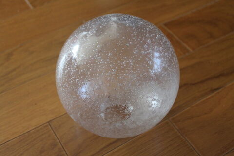 GLOBE LUMINAIRE 30 Dijon (21)