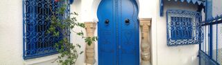  Maison à vendre 4 pièces 198 m² Bizerte, tunisie