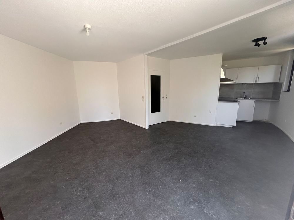 Location Appartement T4 DUPLEX + BALCON Seyssinet-pariset