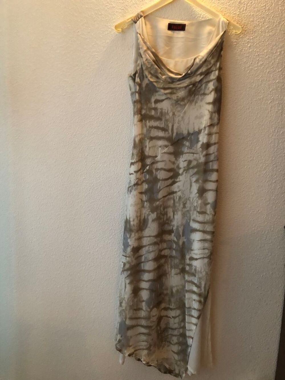 Ensemble de c&eacute;r&eacute;monie (38) Vêtements