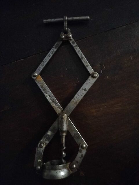 tire bouchon Zig Zag 50 Lunel (34)