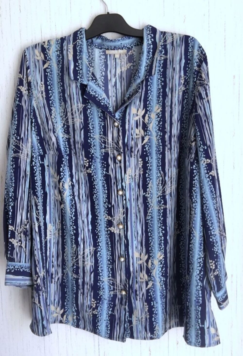 V&ecirc;tement femme taille 56 Vêtements
