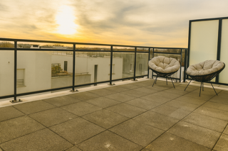  Duplex/triplex � vendre 5 pi�ces 86 m�