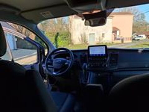  2023 occasion 85170 Dompierre-sur-Yon