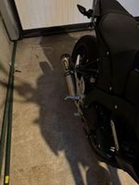 DIVERS 2024 occasion 68360 Soultz-Haut-Rhin