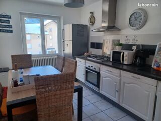  Maison � vendre 8 pi�ces 180 m�