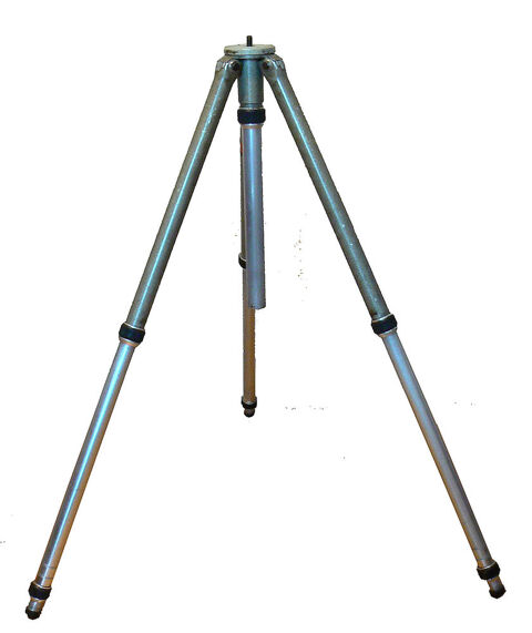 tr�pied photo Gitzo 100 �pinay-sous-S�nart (91)