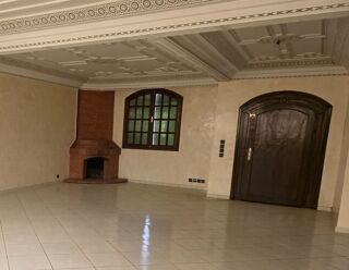  Villa à vendre 8 pièces 280 m² Taroudant, maroc