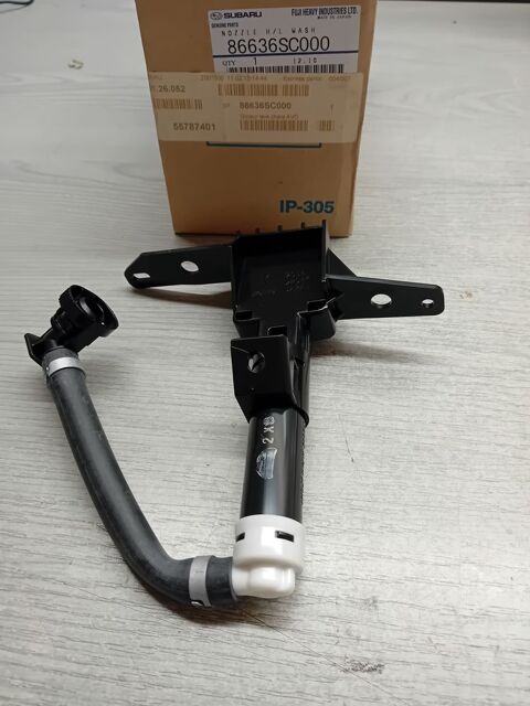 Pi&egrave;ces et &eacute;quipements Voiture Pi&egrave;ces et &eacute;quipements Voiture  occasion Laudun-l'Ardoise 30290