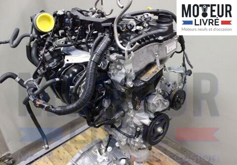 Pièces et équipements Voiture Pièces et équipements Voiture  occasion Illkirch-Graffenstaden 67400