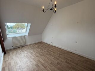  Appartement  vendre 4 pices 100 m