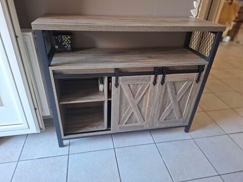 meuble Sadirac (33)